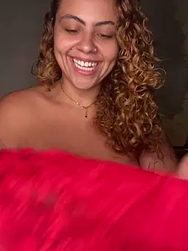Chloe_Leaozinho's Live XXX Chat