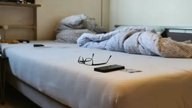 Alphapimmelchen Adlı Modelin Canlı XXX Sohbeti