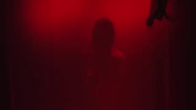 Živý XXX chat Rebel__Stage