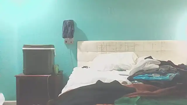 Yankeedave420n Live XXX chat