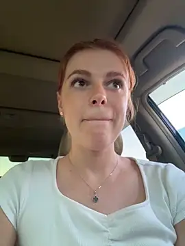 HarrietDart Chat XXX in diretta