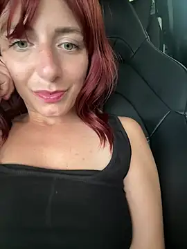 Jessicandy_ live XXX chat