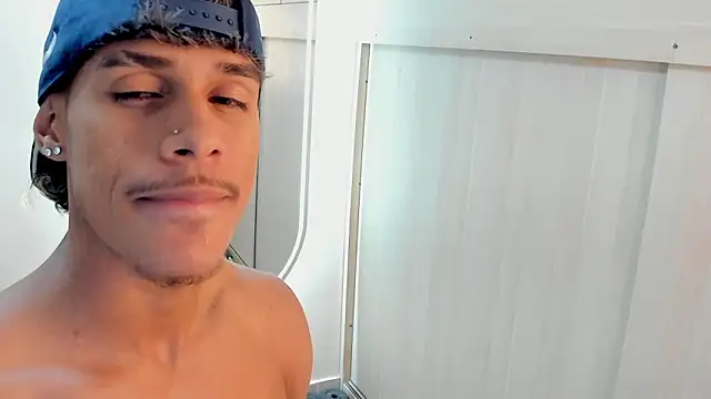 Chat XXX ao vivo de Joao_da_silva19