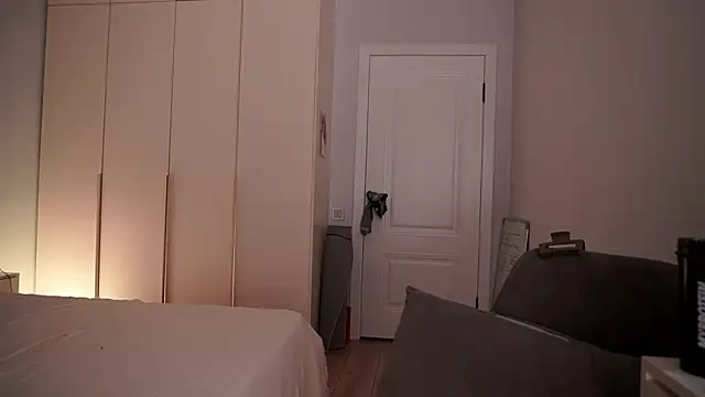 jenny__lii Adlı Modelin Canlı XXX Sohbeti