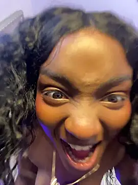 Keirahartz Chat XXX in diretta