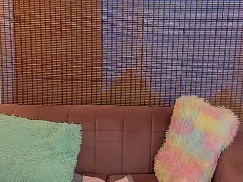ariana_cross' Live XXX Chat