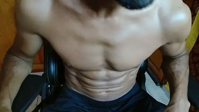 coacharabiann Webbikameraesitys