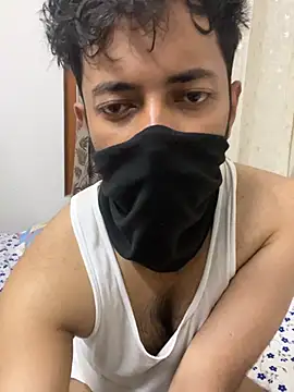 jo_rodriguez XXX чат на живо