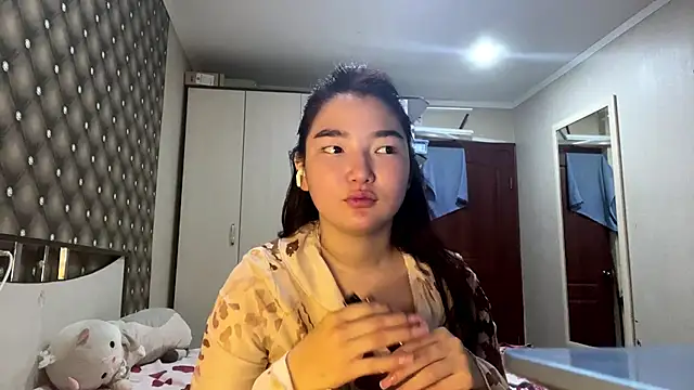 LammingLoner's Live XXX Chat
