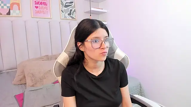 amber_hill__'s Live XXX Chat