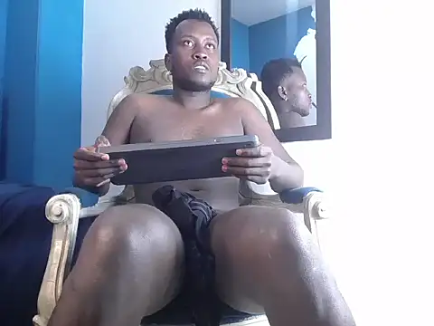 William_Bennett 라이브 XXX 채팅
