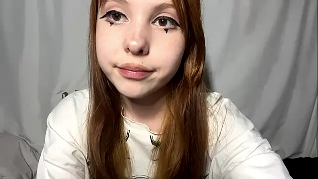 LittleEresn Webbikameraesitys