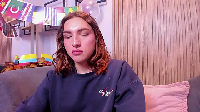 TomLondon_ XXX чат на живо
