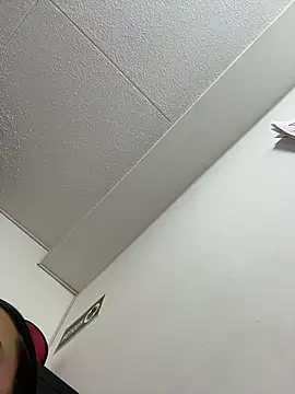 LilyRossi_'s Live XXX Chat