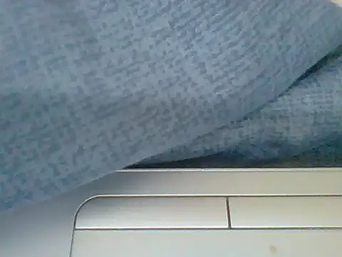 צ'אט XXX בשידור חי של Avha1523