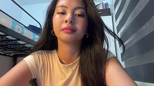MoonLoch 现场XXX聊天