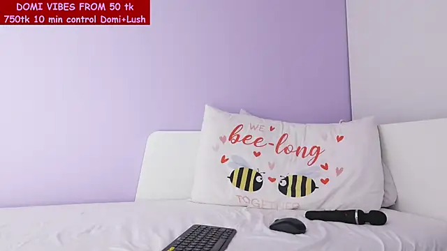 MorganaLegsn Live XXX chat