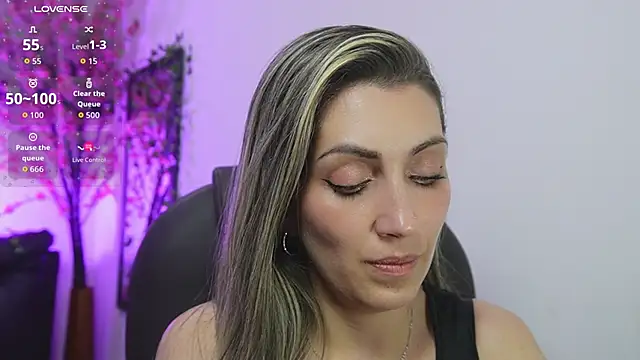 anny_sweet72 live XXX chat