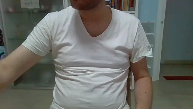 flyman8 Chat XXX live