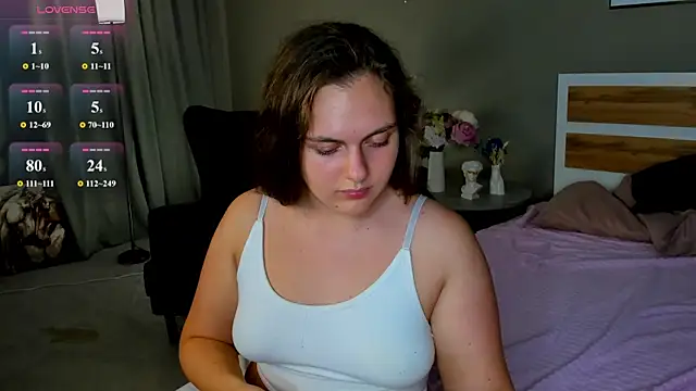 Chat +18 de elara_sunbeam ao vivo