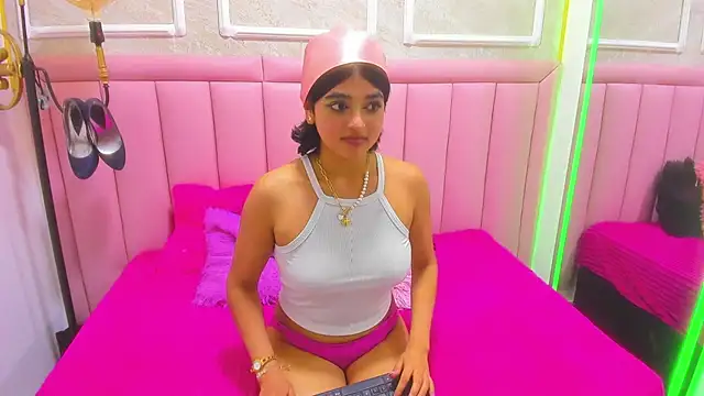 velvet_girll – Live XXX-chat