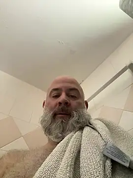 XJJ77x: вебкам-шоу