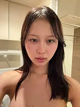 mio_mio_369 Obrolan Langsung XXX