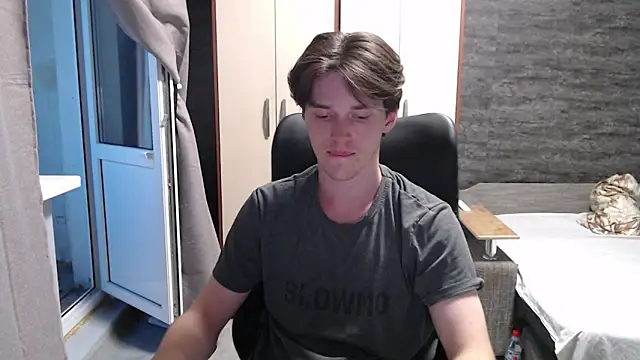 arthur___king live XXX chat