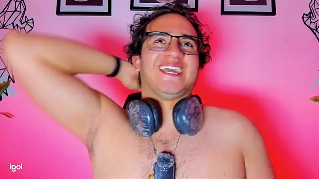 Chat XXX en directo de dylan_xxx1