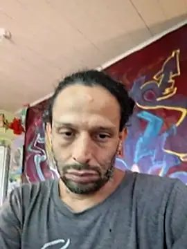 XXX chat uživo modela Toycockhot