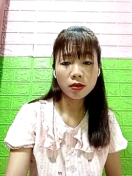 Chat XXX Live AmyLinee01