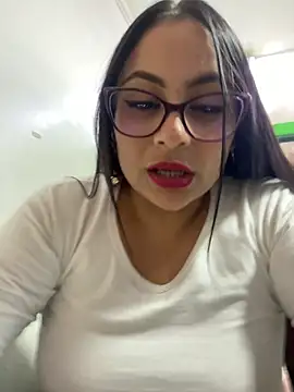 Angie_e Chat XXX live