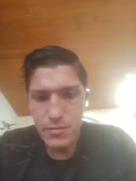 pelukeitor Chat XXX live