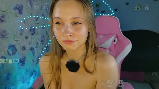Armurra15's Live XXX Chat