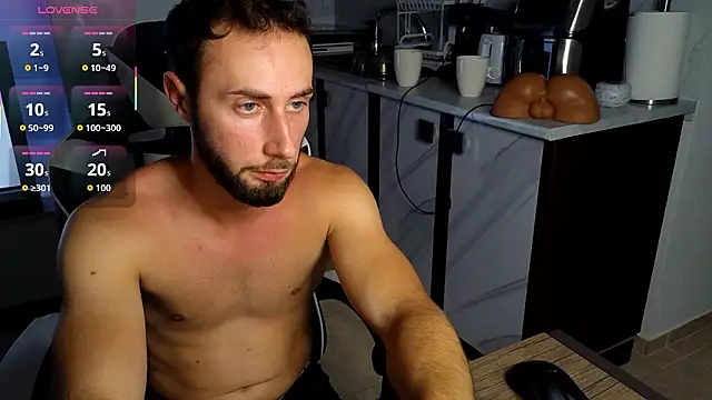 RyanStorm_n Live XXX chat