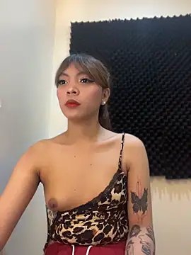 bigcock_sassy69 Chat XXX live