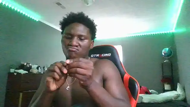 Festivitiesking1's Live XXX Chat
