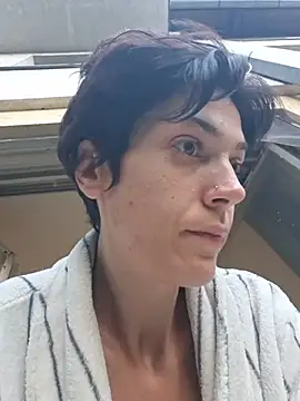 MalditaLocaa Chat XXX live