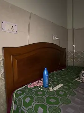 queen_sofiya Adlı Modelin Canlı XXX Sohbeti