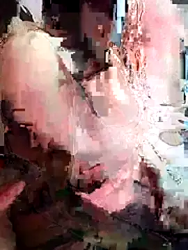 Chat +18 de Dala333 ao vivo