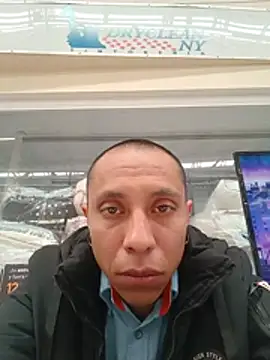 WedgingClinker's Webcam Show