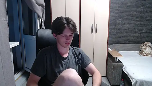 arthur___king – Naživo XXX chat