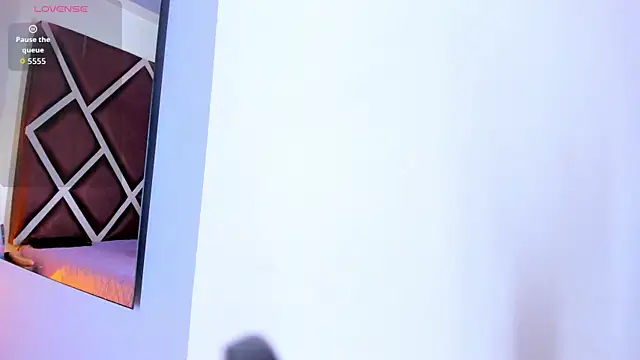 nahala_23 লাইভ XXX চ্যাট