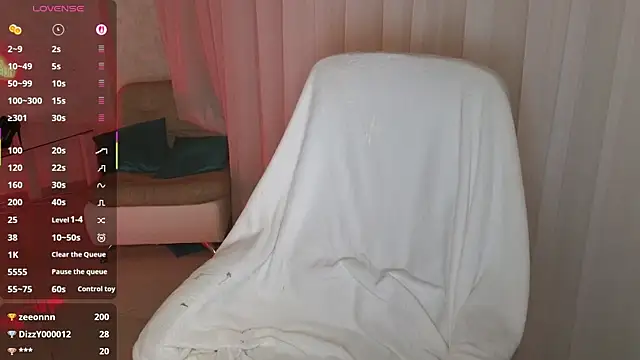 Chat XXX Live Deborah_lowe