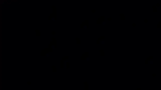 Jasmine_Lane 现场XXX聊天