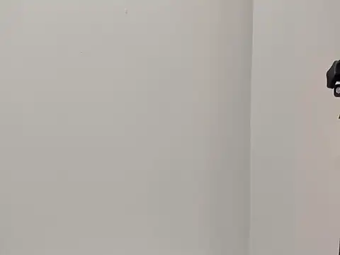 Tamara_doke 现场XXX聊天