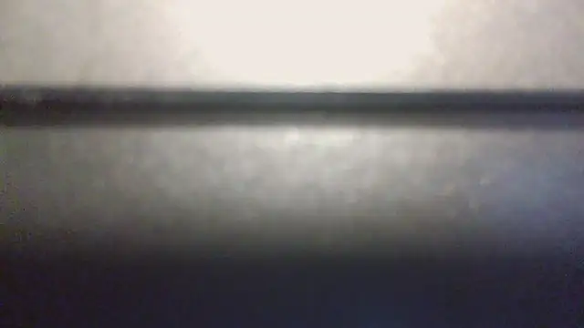 jaxx12369 Webcam Show