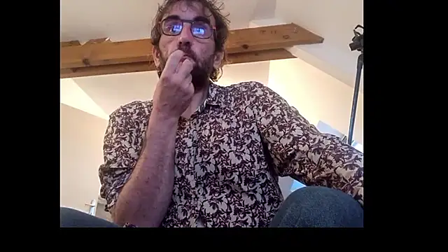 Mastersanges Live XXX Chat