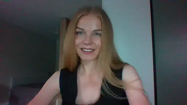 Tina5394's Live XXX Chat