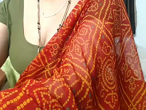 Živý XXX chat sunitha-3